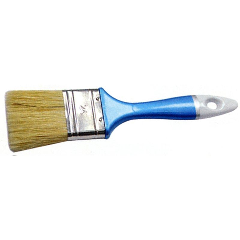 Štetec Strend Pro JB079, 2.5