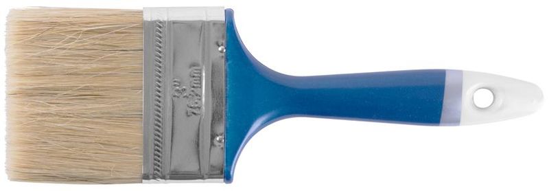 Štetec Strend Pro JB079, 3