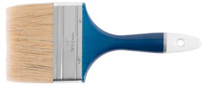 Štetec Strend Pro JB079, 4