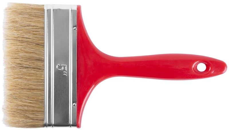Štetec Strend Pro Brisk 5