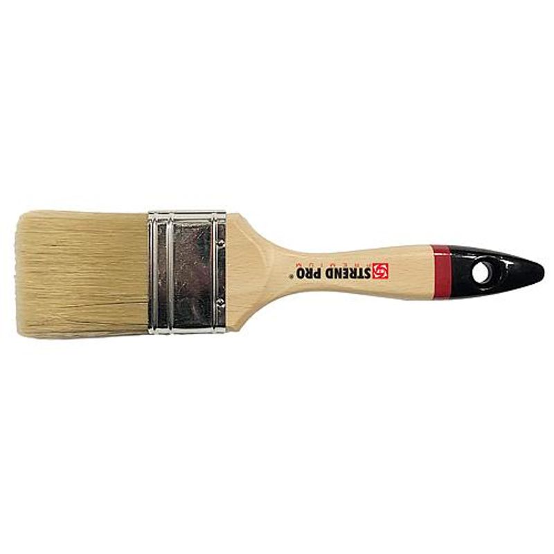 Štetec Strend Pro Premium MASTER 1