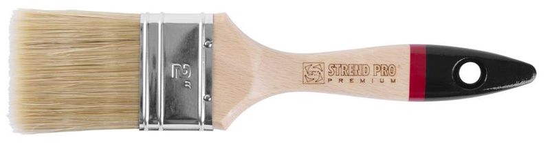 Štetec Strend Pro Premium MASTER 2