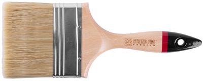 Štetec Strend Pro Premium MASTER 4