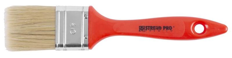 Štetec Strend Pro Premium LOBO 40 mm, maliarsky, PVC rúčka