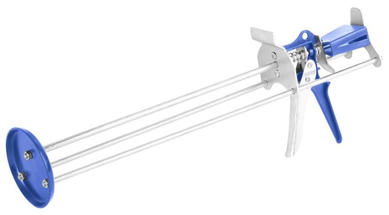 Podpera Strend Pro, 1-50 cm, max. 100 kg, nastaviteľná, pod obklad, pre zakládaci profil,