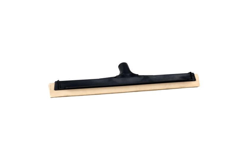 Stierka Kubala 0607, guma, plast, 440mm
