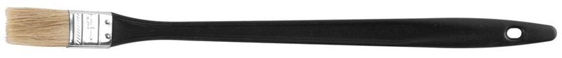 Štetec Strend Pro JD017, 1