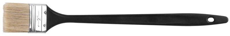 Štetec Strend Pro JD017, 2