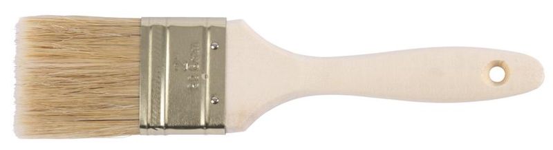 Štetec Strend Pro JA019, yellow, 2
