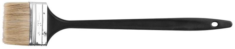 Štetec Strend Pro JD017, 3