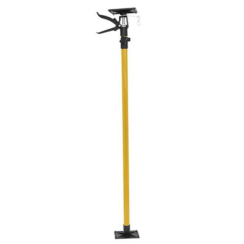 Tyč Strend Pro SP-804B, 115-290 cm, max. 30 kg, rozpínacia podpera