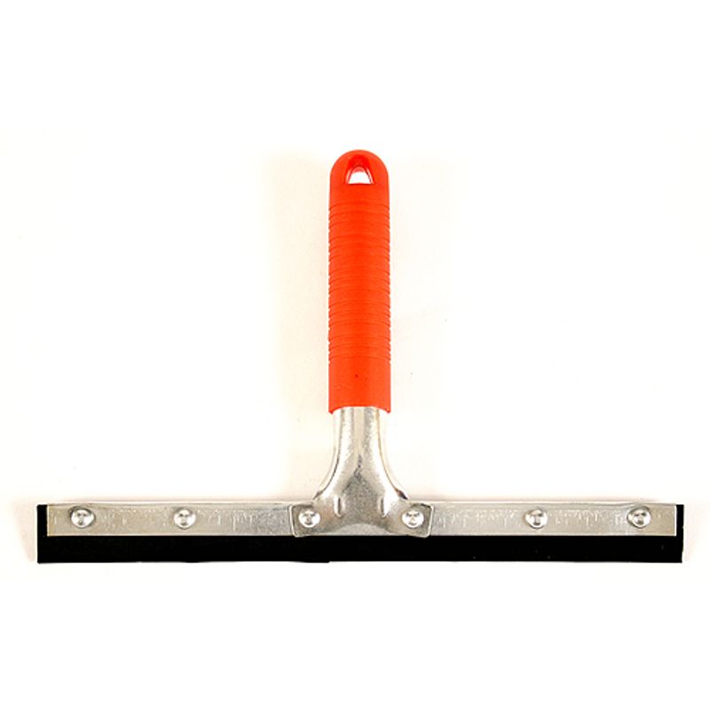 Stierka MagicHome, 300 mm, na okná a podlahu