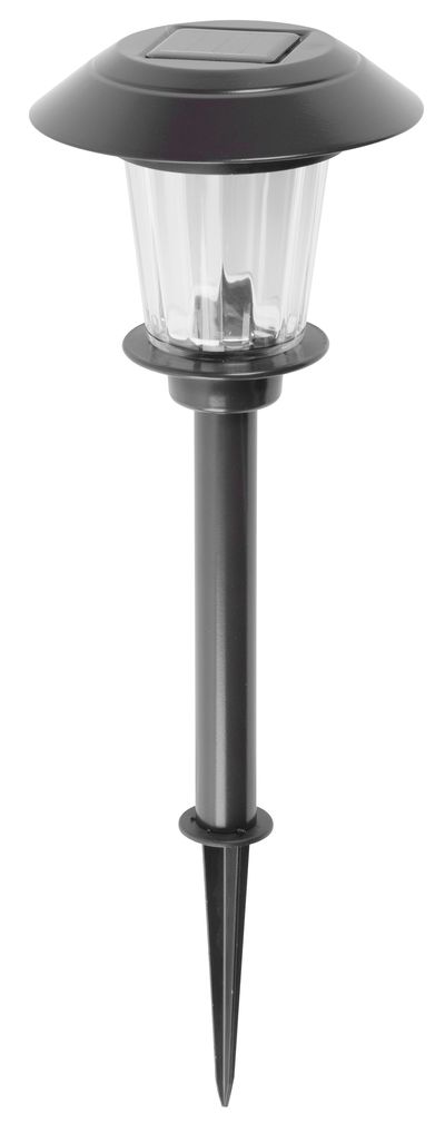 Lampa Solar Grafias, 520 mm, SMD