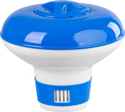 Dávkovač Strend Pro Pool 1901, do bazénu, 3