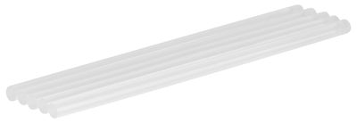 Tyčinka Strend Pro HT26045, 200x11 mm, bal. 32 ks, tavná, lepiaca, náplň do tavnej pištole