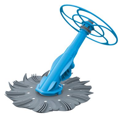 Čistič Strend Pro Pool 1805, Barracuda, hadica, bazénový