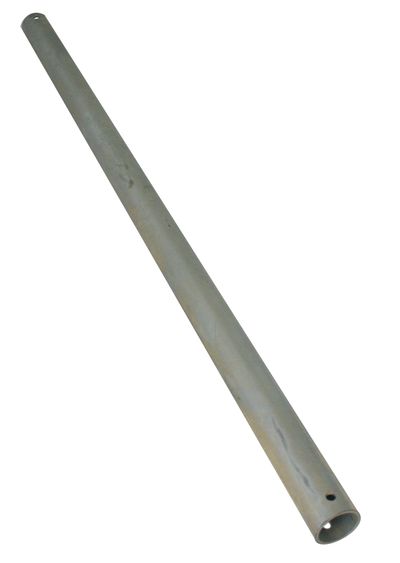 Oska WB1020P, 25/550 mm, na fúrik, náhradná