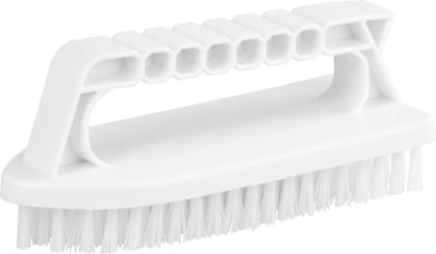 Kefa Strend Pro Pool 1481, ručný kartáč na bazén