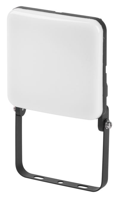 Reflektor Strend Pro Floodlight Premium LED AGWY, 20W, 1600 lm, IP65