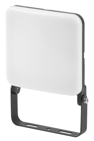 Reflektor Strend Pro Floodlight Premium LED AGWY, 30W, 2400 lm, IP65