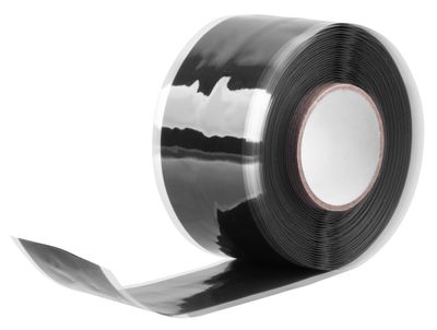 Páska Tangit Fix It, L-3 m, tesniaca