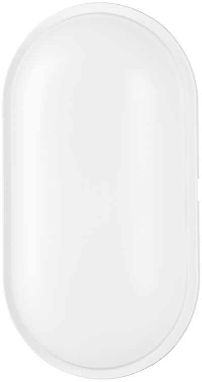 Svietidlo Strend Pro Bulkhead, SMD LED 2835, 1600 lm, na strop a stenu, oválne, IP65