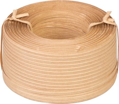 Drôt Strend Pro Profesional, pre viazač viniča, papier