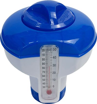 Dávkovač Strend Pro Pool, 1,5