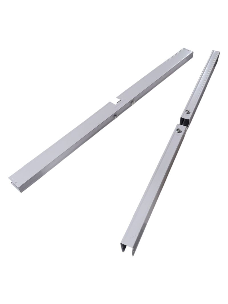 Horná časť ventilátorovej základne na ventilátor FS4014C