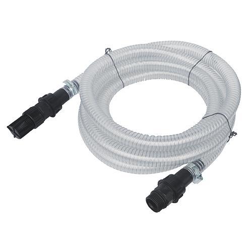 Hadica Strend Pro SOH-107, L-7 m, 1