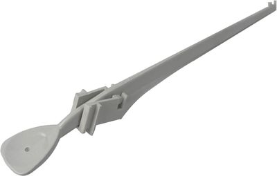 PAKA T-2433/IV SPLACHOVACA <SAM>