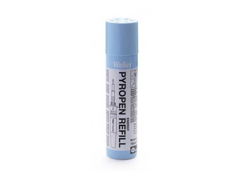 Napln Weller Pyropen 75 ml/42 g