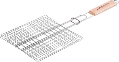 Opekáč Strend Pro Grill, na mäso