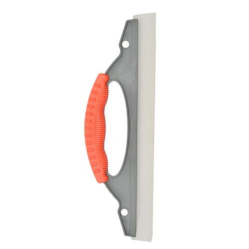 Stierka MagicHome PB329, 30x10x2 cm, s rúčkou