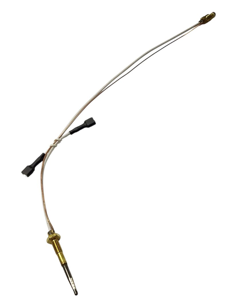 Poistka tepelná pre ohrievač Strend Pro BGA1401-10/15, diel 9