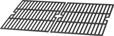 Rošt na gril Gordon a Forbes 300x360 mm