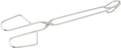 Kliešte Strend Pro Grill, na grilovanie a otáčanie mäsa, 30 cm