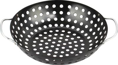 Panvica Strend Pro Grill, grilovacia . 28x7cm, miska