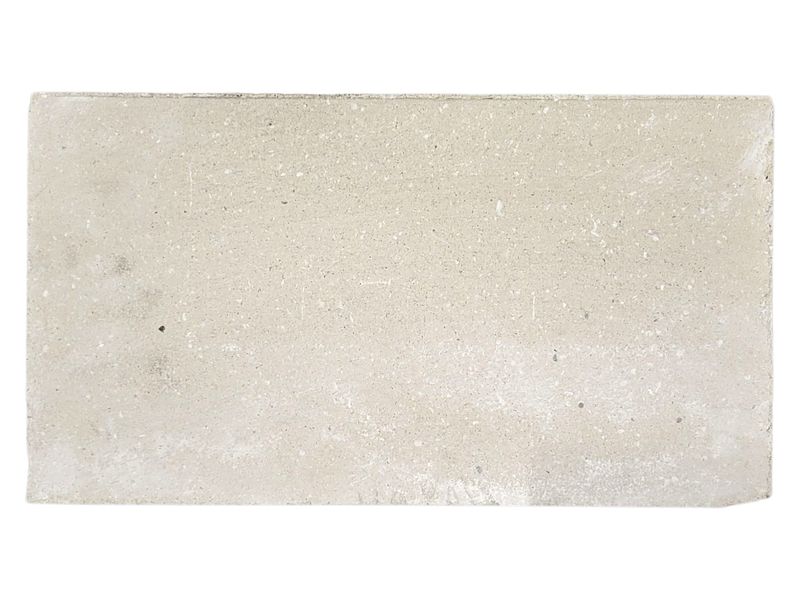 Šamot 32 x 18 x 2,5