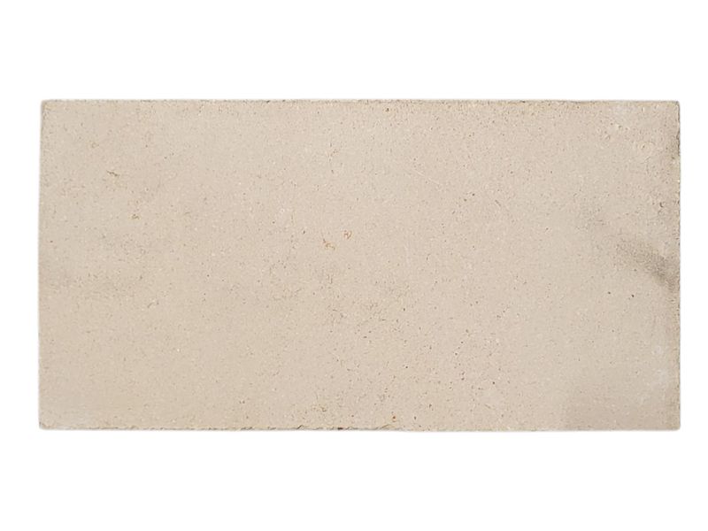 Šamot 30 x 15,5 x 2,5