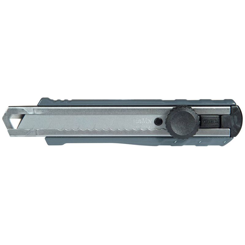 Noz kovovy STANLEY 0-10-421, FatMax® 18 mm
