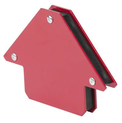 Držiak Strend Pro QJ6001, uhlový 3