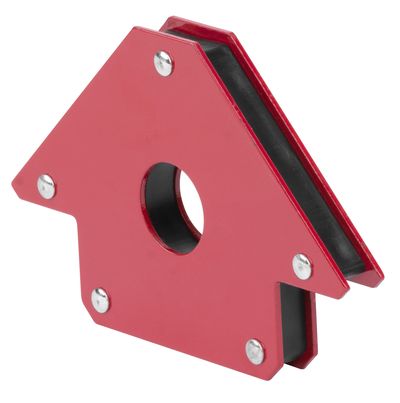 Držiak Strend Pro QJ6003, uhlový 5