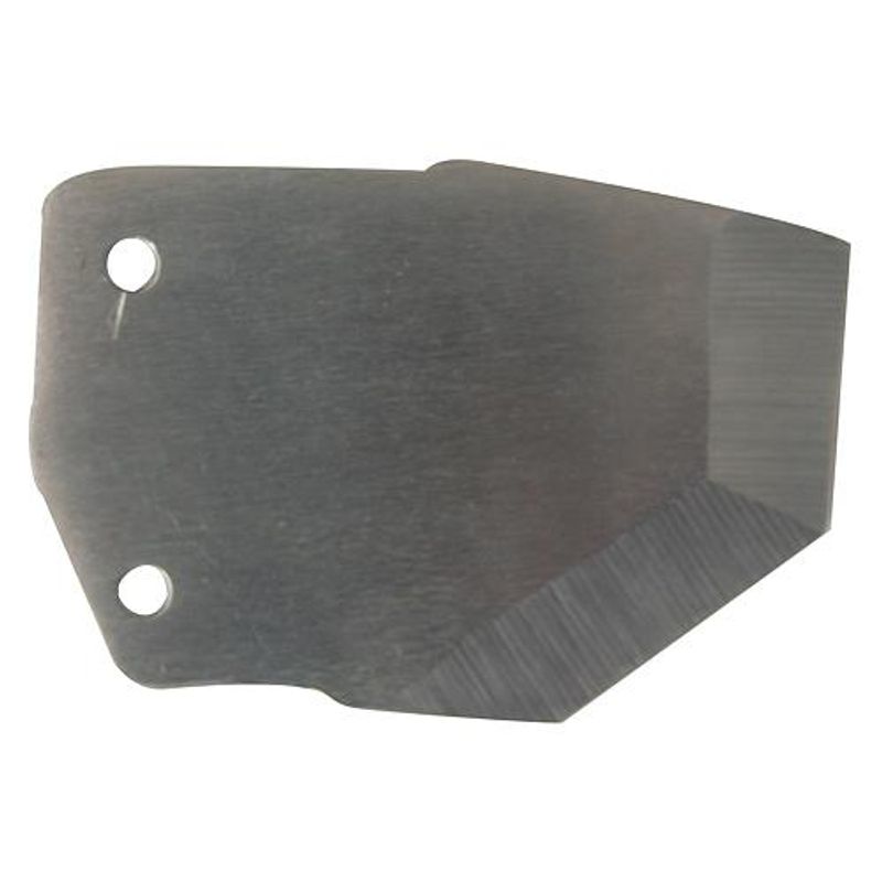 Čepeľ GIANT PC-205, náhradná