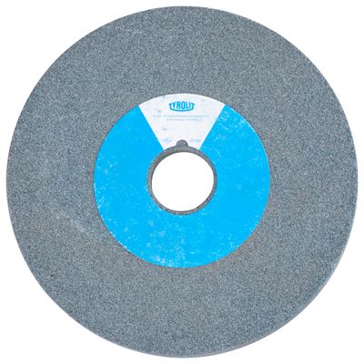 Kotúč Tyrolit 417872, 175x20x32 mm, 49C 60J 9V