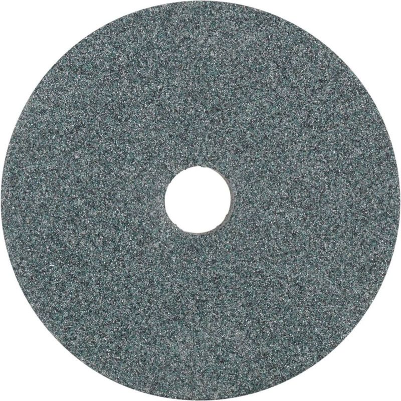 Kotuc Tyrolit 75x20/12.7mm, C120J5V15 SiC, zrnitost 120