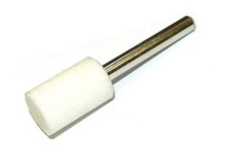Teliesko Tyrolit 413529, 40x40-6x40mm, 52ZY, 99BA60M7V40