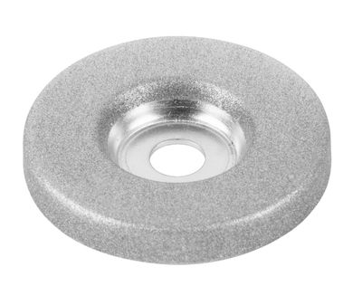 Kotúč pre multifunkčnú brúsku STREND PRO, S1D-DW011-56