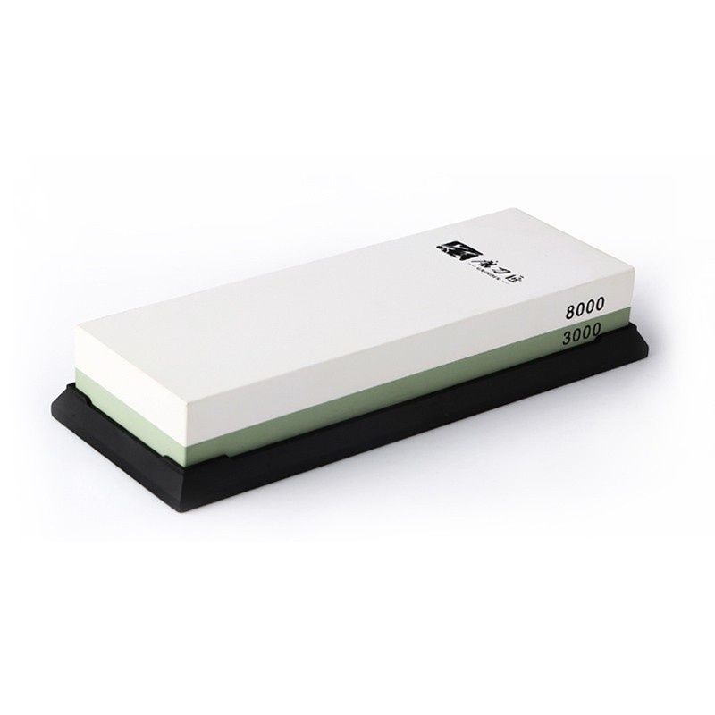 Kameň Taidea TG6830, 180x60x28mm, zr. 3000/8000