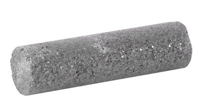 Kameň 84331 1515.00 15x56 36P